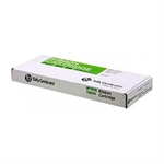 Tally 080294 inktlint zwart (origineel)